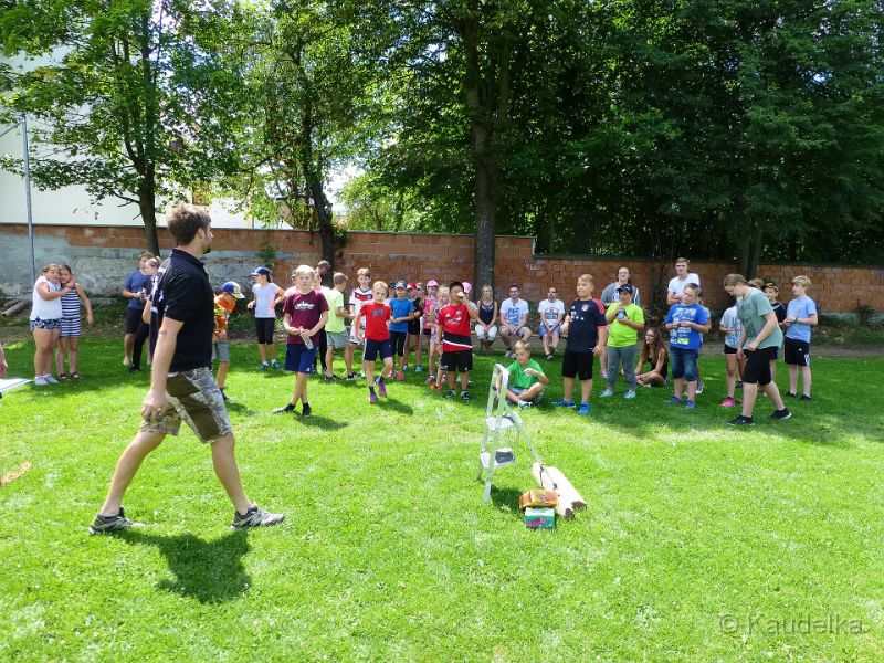 [2017-07-16] Ministranten-Spielenachmittag [16.07.2017 13'51'39]p.jpg - Ministranten-Spielenachmittag am 16.07.2017